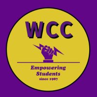 Writing and Communication Center (WCC) (@wcc_au) 's Twitter Profile Photo