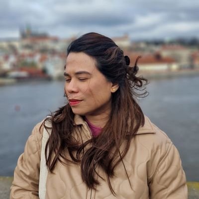 lalamestiza's profile picture. I put wander in lust. I am a good girl. ✌