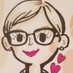 Sarah Howson (@sarahhowso406) Twitter profile photo Sarah Howson (@sarahhowso406) Twitter profile photo