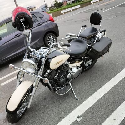 さかな 太郎さんのプロフィール画像