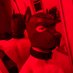 NZ_Pup (@howdyyyhowdyyy) Twitter profile photo NZ_Pup (@howdyyyhowdyyy) Twitter profile photo