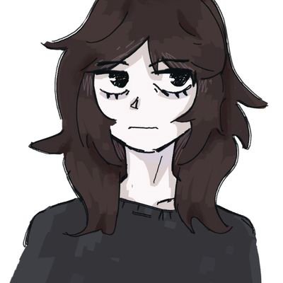 Machape Yokobyさんのプロフィール画像