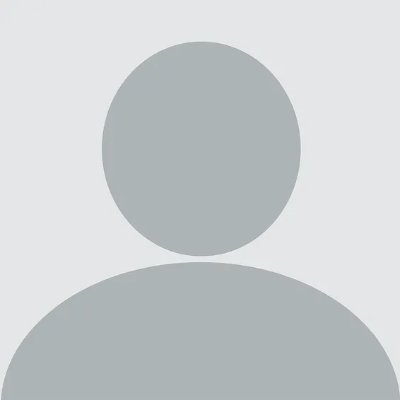 bigchilling_'s profile picture. 