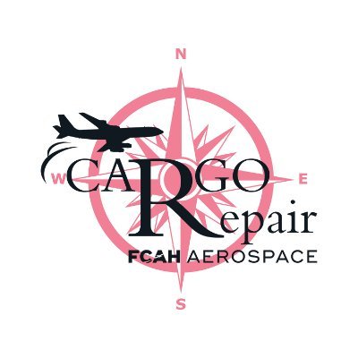 CargoRepair Profile Picture