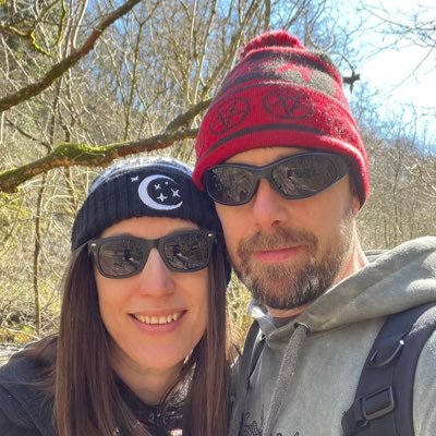 WilJonMcC's profile picture. 