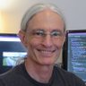 dannypryor's profile picture. Refugee from the future. Media developer. Creator of https://t.co/SIs7Vd3uxG. Still more pun per post than those other X-twits. ;-)