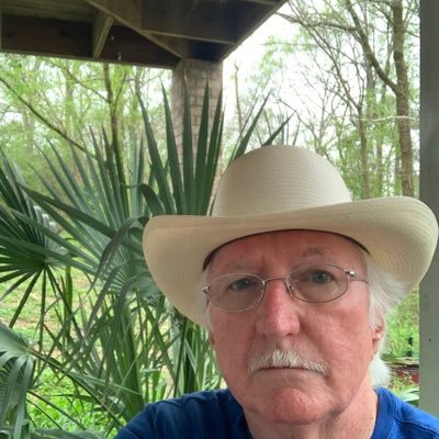 JimKb5ykh's profile picture. 