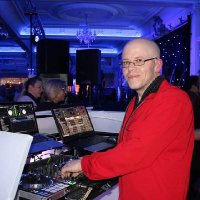 Stuart Everett (@stuarteverettdj) 's Twitter Profile