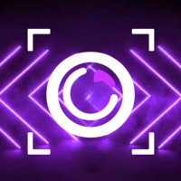 cumshot_studio (@cumshot_studio) 's Twitter Profile