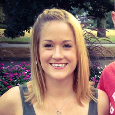 Juju_Parish's profile picture. New account. Last one got hacked. Go Dawgs!