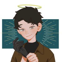 Wolf (@_selfishwolf_) 's Twitter Profile