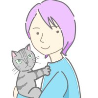 あさみ | ライター🖋 (@asaminasu_8377) 's Twitter Profile