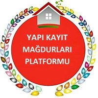 İSYAN (@syan63203060) 's Twitter Profile Photo