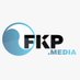 FKP.Media (@FKP_Media) Twitter profile photo