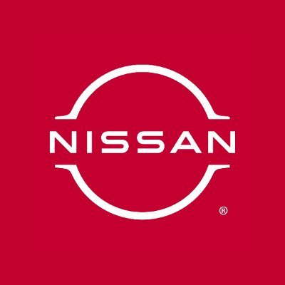 RoundRockNissan Profile Picture