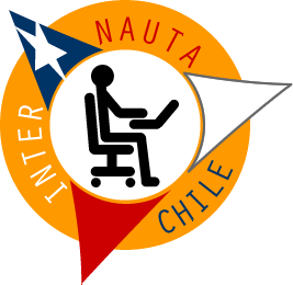 dia_de_internet's profile picture. Celebración del Día de Internet en Chile: Congreso - Premios Internauta - Eventos. El 17 de Mayo en Coquimbo.