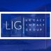 Legacy Impact Group (@LegacyImpactCap) Twitter profile photo