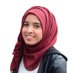 Sara Ahsan (@saraahsanmemon) Twitter profile photo Sara Ahsan (@saraahsanmemon) Twitter profile photo