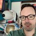 Steve Allen (@velse) Twitter profile photo Steve Allen (@velse) Twitter profile photo
