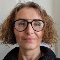 Stella Bunnag (@bunnag_stella) 's Twitter Profile