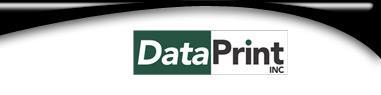 DataPrintInc's profile picture. Looking For Promotional Products?

Whether you are looking for a specific item or just browsing for ideas, our site is your one-stop shopping source. From fun