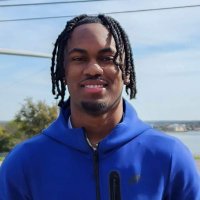 Jamonte Gordon-West (@west_jamonte) 's Twitter Profile Photo Jamonte Gordon-West (@west_jamonte) 's Twitter Profile Photo