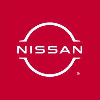 Sterling McCall Nissan(@mccallnissan) 's Twitter Profile Photo