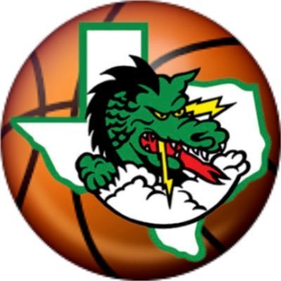 Southlake Carroll Basketball