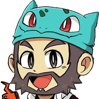 Streamer/Youtuber/Minecrafter/ShinyHunter/Fallito!

https://t.co/wVn5I88ZYg
https://t.co/tWc6vlQ4gC