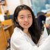 Xingchen Liu (@xingchen_liu_) Twitter profile photo Xingchen Liu (@xingchen_liu_) Twitter profile photo
