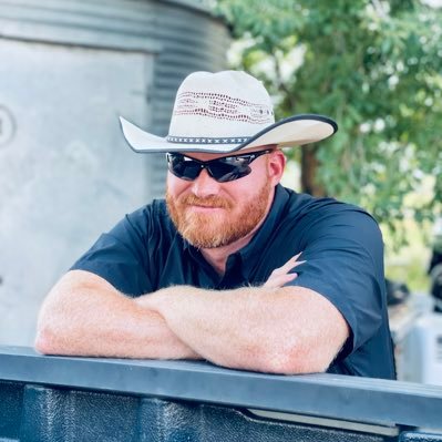 Skinwalker Ranch Security, Secrets of Skinwalker Ranch Cast, Motivational Speaker, Firearms Instructor, Life Coach, Entrepreneur, Business Owner