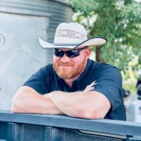 Kaleb Bench (@kalebbench) 's Twitter Profile
