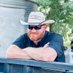 Kaleb Bench (@kalebbench) Twitter profile photo Kaleb Bench (@kalebbench) Twitter profile photo