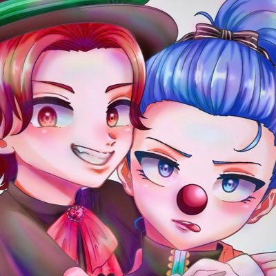 えびのようなものさんのプロフィール画像