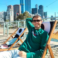 Carlos Salas (@c_salasc) 's Twitter Profile Photo Carlos Salas (@c_salasc) 's Twitter Profile Photo