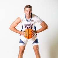 JustinHaire.32 (@justinhaire32) 's Twitter Profile