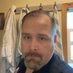 Matt Maki (@donkeypunch96) Twitter profile photo Matt Maki (@donkeypunch96) Twitter profile photo