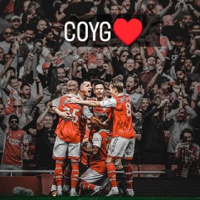 Techu65980867's profile picture. 