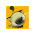 Laura Vazquez (@laura_vzq) Twitter profile photo