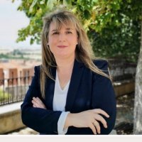 Julia Martín 🇪🇸🇪🇺🇺🇦 (@juliaciudadana) 's Twitter Profile Photo