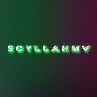 ScyllaHMV ❤️💚💙 (@scyllahmv) Twitter profile photo
