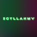 ScyllaHMV โค๏ธ๐๐ (@scyllahmv) Twitter profile photo ScyllaHMV โค๏ธ๐๐ (@scyllahmv) Twitter profile photo
