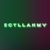 ScyllaHMV ❤️💚💙 (@ScyllaHmv) Twitter profile photo