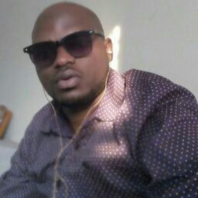 numlockking's profile picture. 