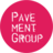 PavementGroup's profile image
