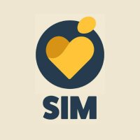 Stories Inspiring Movements (SIM)(@join_sim) 's Twitter Profileg