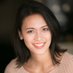 Abby Rey (@abbyrey21) Twitter profile photo Abby Rey (@abbyrey21) Twitter profile photo