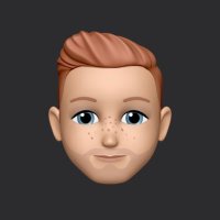 Dal C (@dal83c) 's Twitter Profile