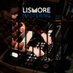 Sam Proctor | Lismore Mastering (@samproctormusic) Twitter profile photo