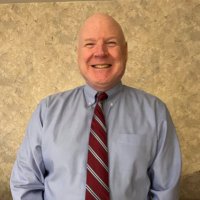 Rich Roche (@coach_richroche) 's Twitter Profile